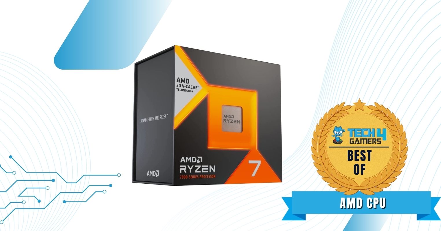 AMD Ryzen 7 7800X3D-Best-AMD-CPU-for-RTX-4070-Ti